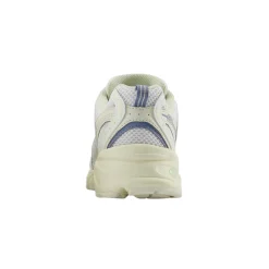 530 v1 - Women's Fashion Shoes