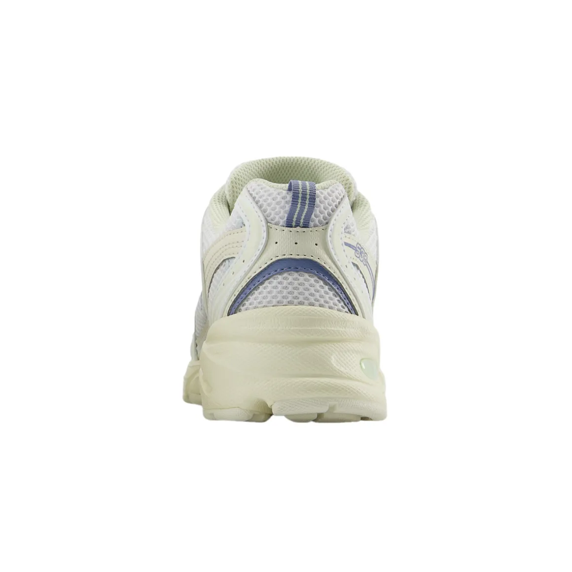 530 v1 - Women's Fashion Shoes