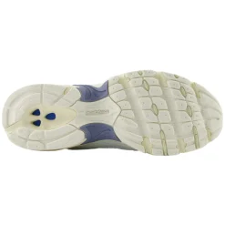 530 v1 - Women's Fashion Shoes