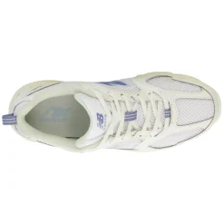 530 v1 - Women's Fashion Shoes