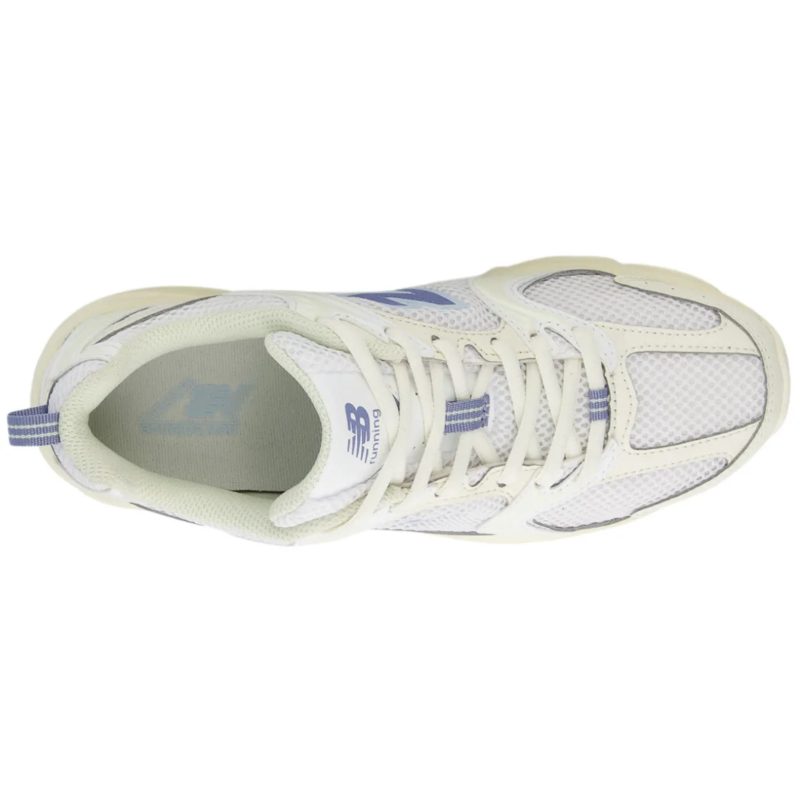 530 v1 - Women's Fashion Shoes