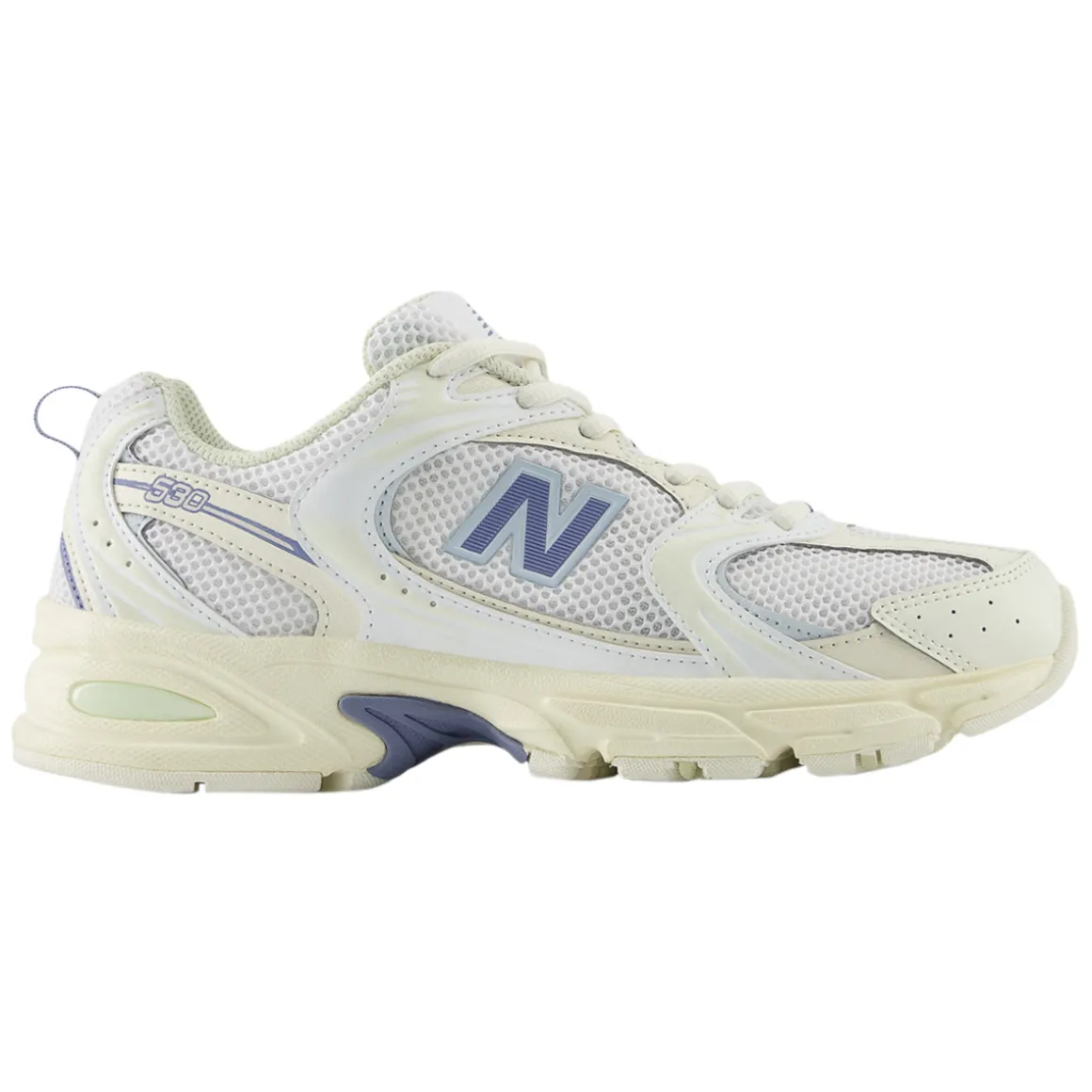530 v1 - Women's Fashion Shoes