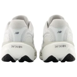 1080 v15 - Women's Running Shoes