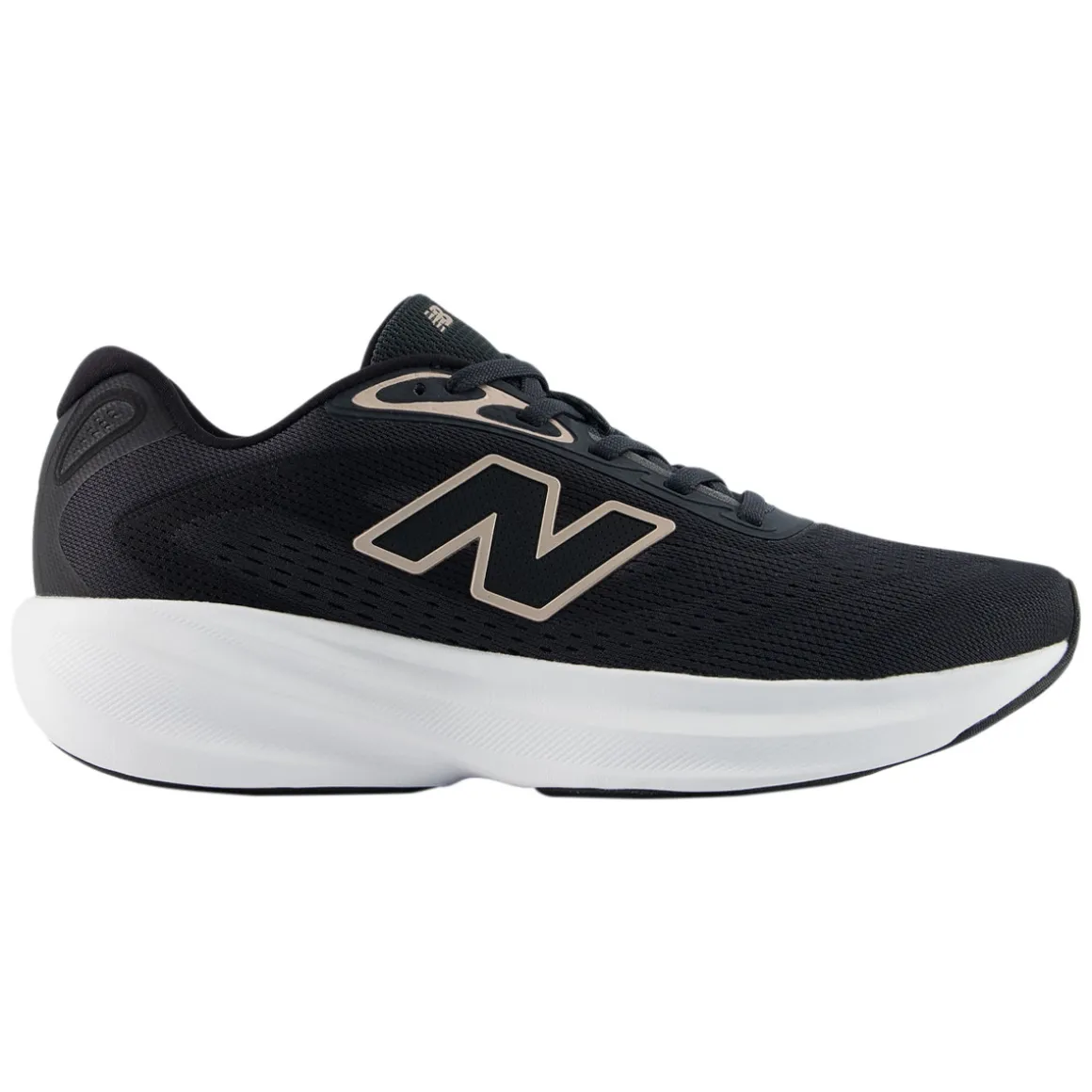 680 v9 - Women's Running Shoes