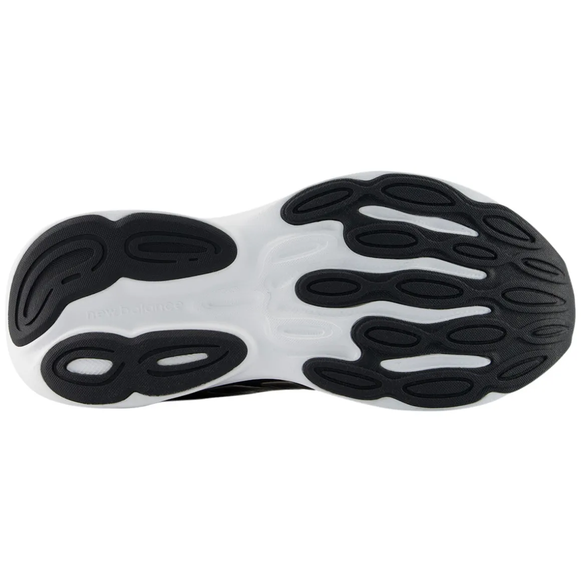 680 v9 - Women's Running Shoes