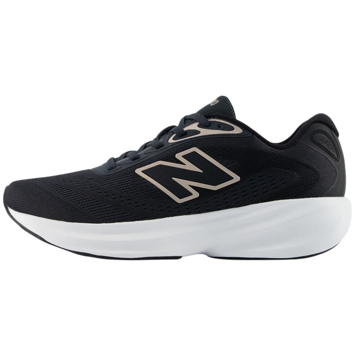 680 v9 - Women's Running Shoes