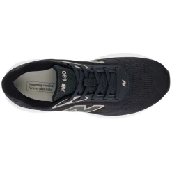 680 v9 - Women's Running Shoes