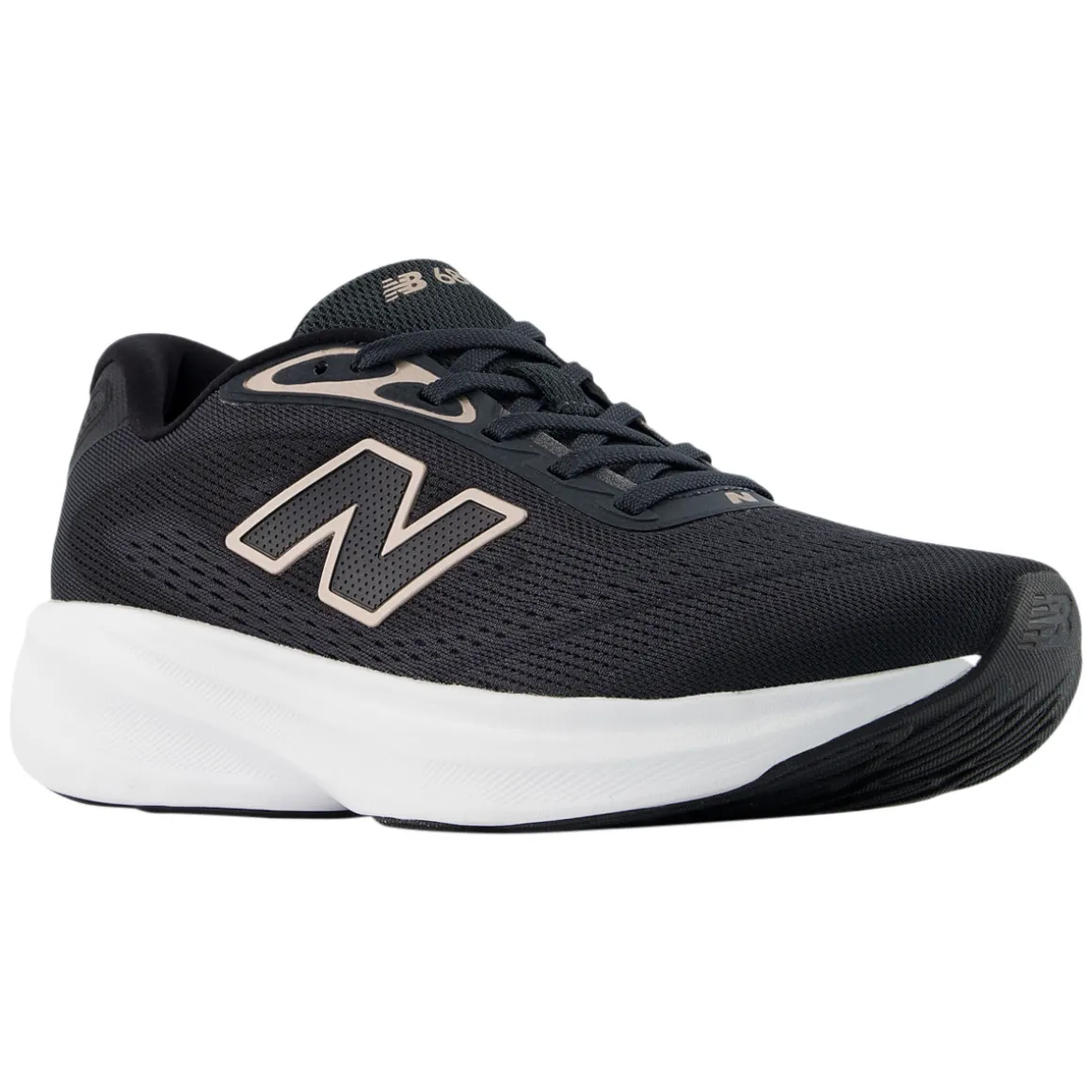 680 v9 - Women's Running Shoes