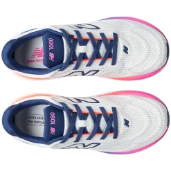 1080 v15 - Women's Running Shoes