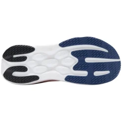 1080 v15 - Women's Running Shoes