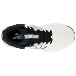 696 v6 - Women's Tennis Shoes