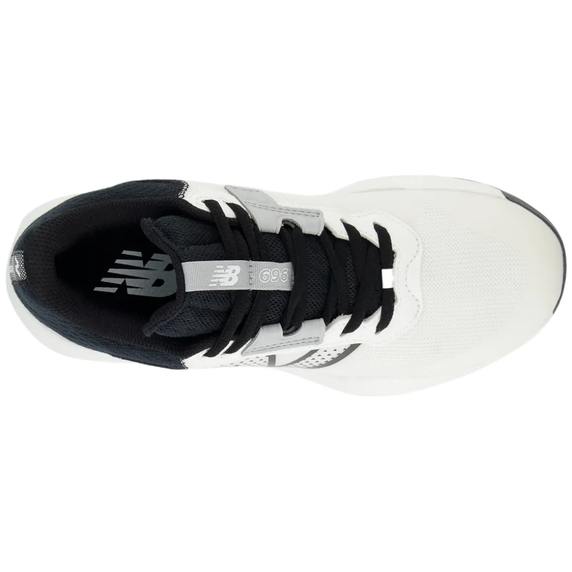 696 v6 - Women's Tennis Shoes