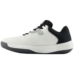 696 v6 - Women's Tennis Shoes