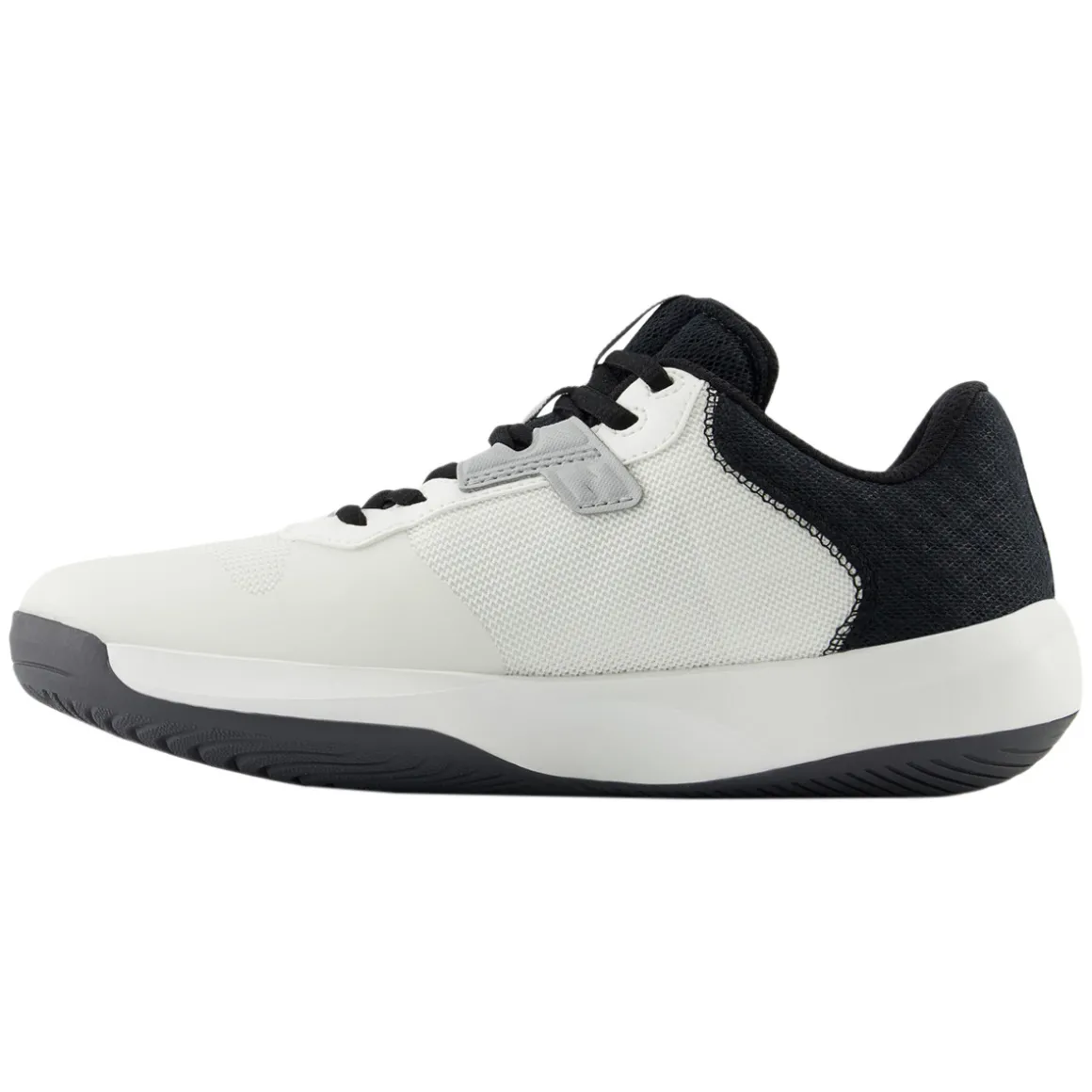 696 v6 - Women's Tennis Shoes