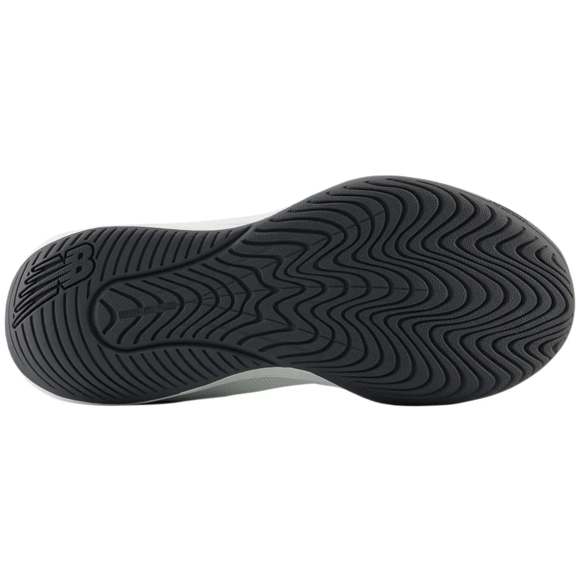 696 v6 - Women's Tennis Shoes