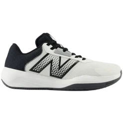 696 v6 - Women's Tennis Shoes