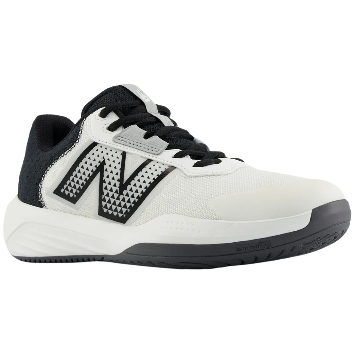 696 v6 - Women's Tennis Shoes