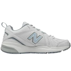 608 v5 - Women's Walking Shoes