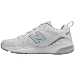 608 v5 - Women's Walking Shoes