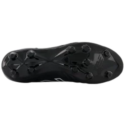 442 v2 Academy FG (2E) - Adult Outdoor Soccer Shoes