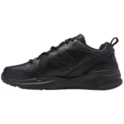 608 v5 Slip Resistant - Women's Walking Shoes
