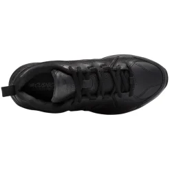 608 v5 Slip Resistant - Women's Walking Shoes