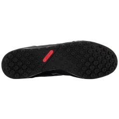 442 v2 Team TF (2E) - Adult Turf Soccer Shoes