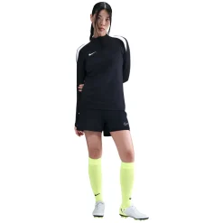 Academy 25 - Women's Soccer Shorts