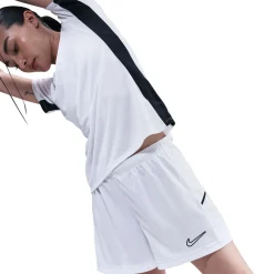 Academy 25 - Women's Soccer Shorts