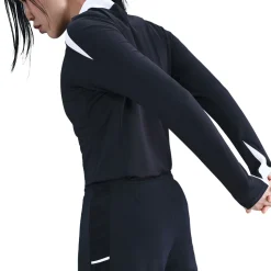 Academy 25 - Women's Soccer Shorts