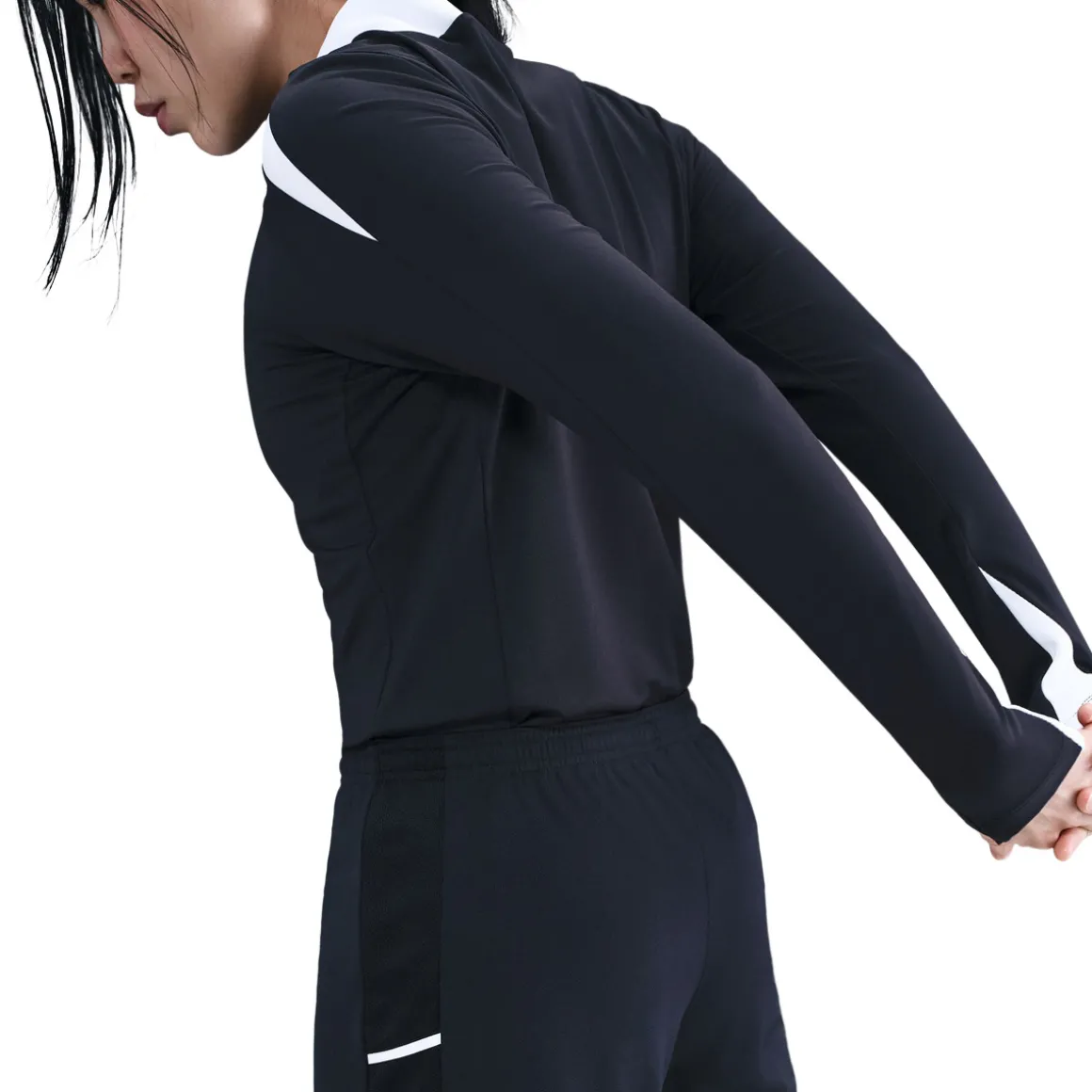 Academy 25 - Women's Soccer Shorts