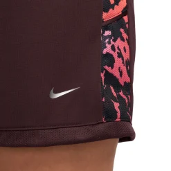 Academy - Women's Soccer Shorts