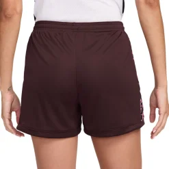 Academy - Women's Soccer Shorts