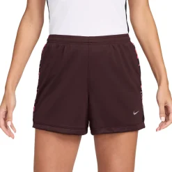 Academy - Women's Soccer Shorts