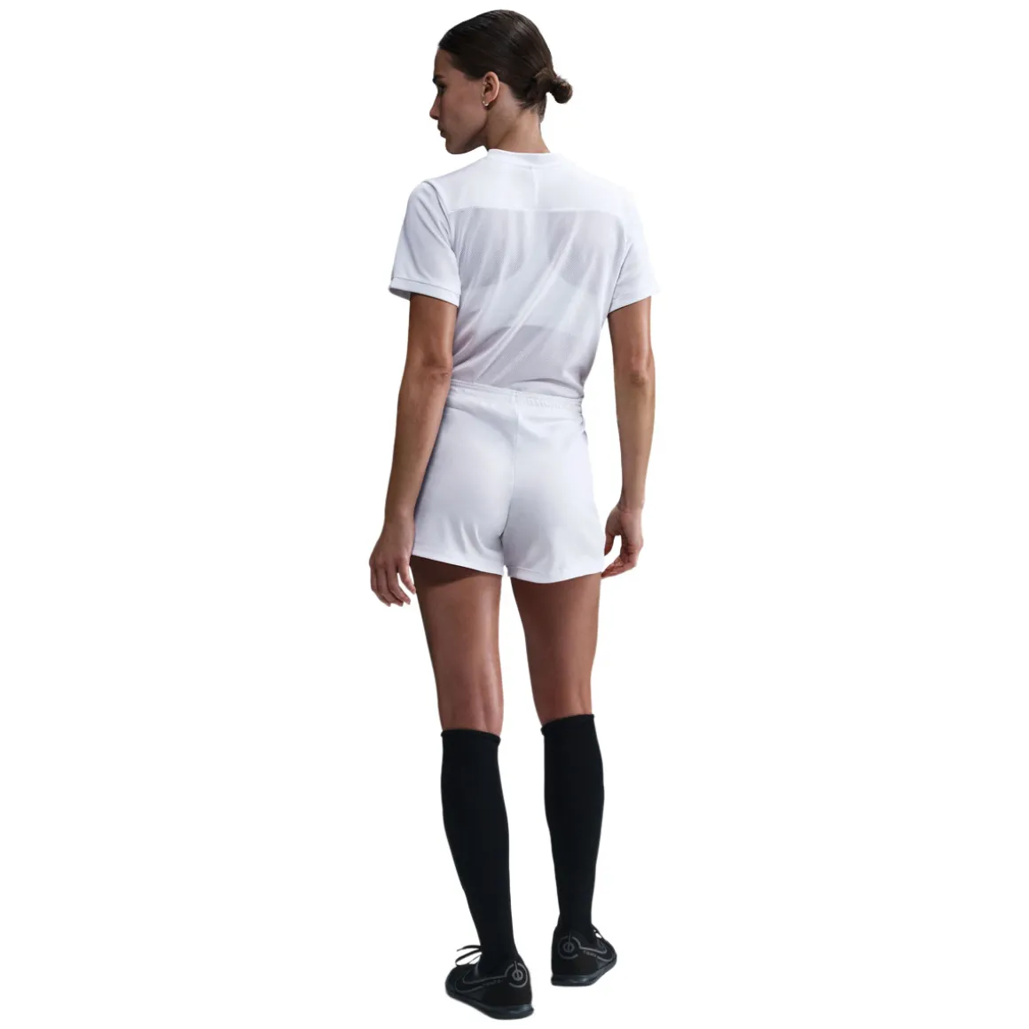 Academy - Women's Soccer T-Shirt