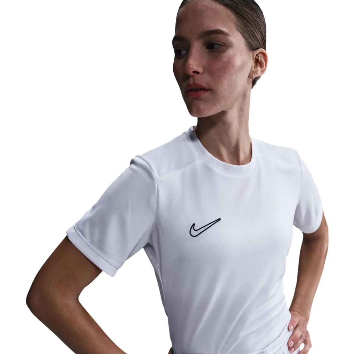 Academy - Women's Soccer T-Shirt