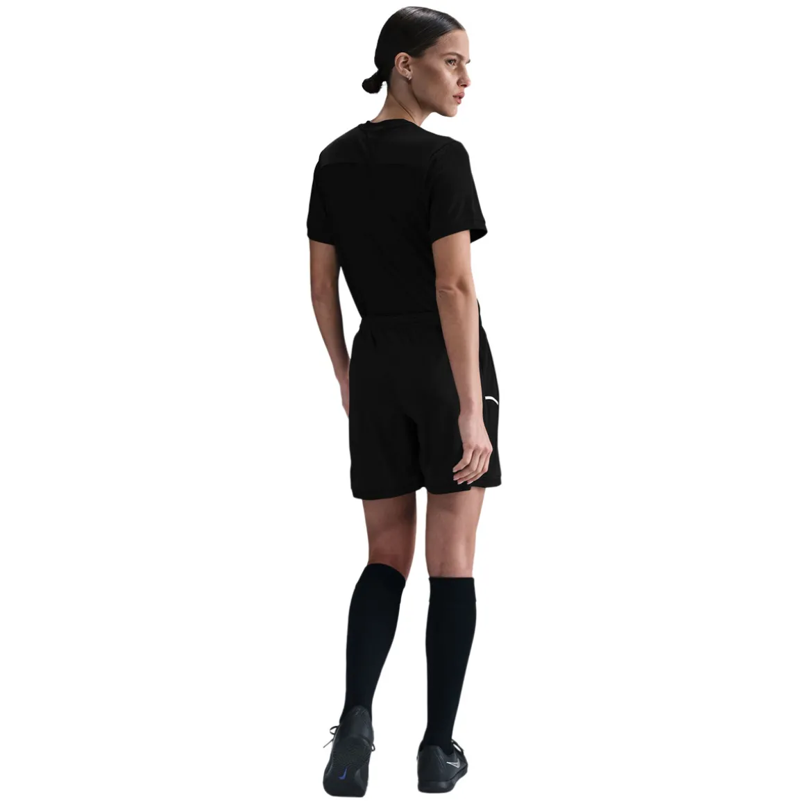 Academy - Women's Soccer T-Shirt