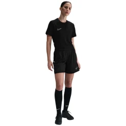 Academy - Women's Soccer T-Shirt