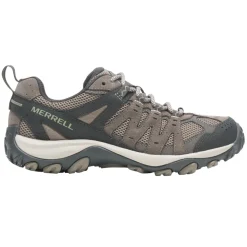 Accentor 3 - Women's Outdoor Shoes