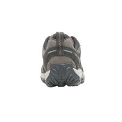 Accentor 3 - Women's Outdoor Shoes