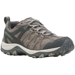 Accentor 3 - Women's Outdoor Shoes