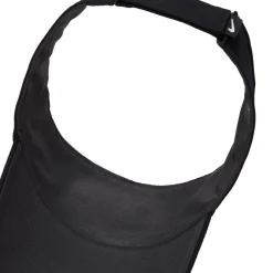 Ace - Adult Adjustable Golf Visor