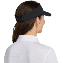 Ace - Adult Adjustable Golf Visor