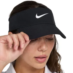 Ace - Adult Adjustable Golf Visor