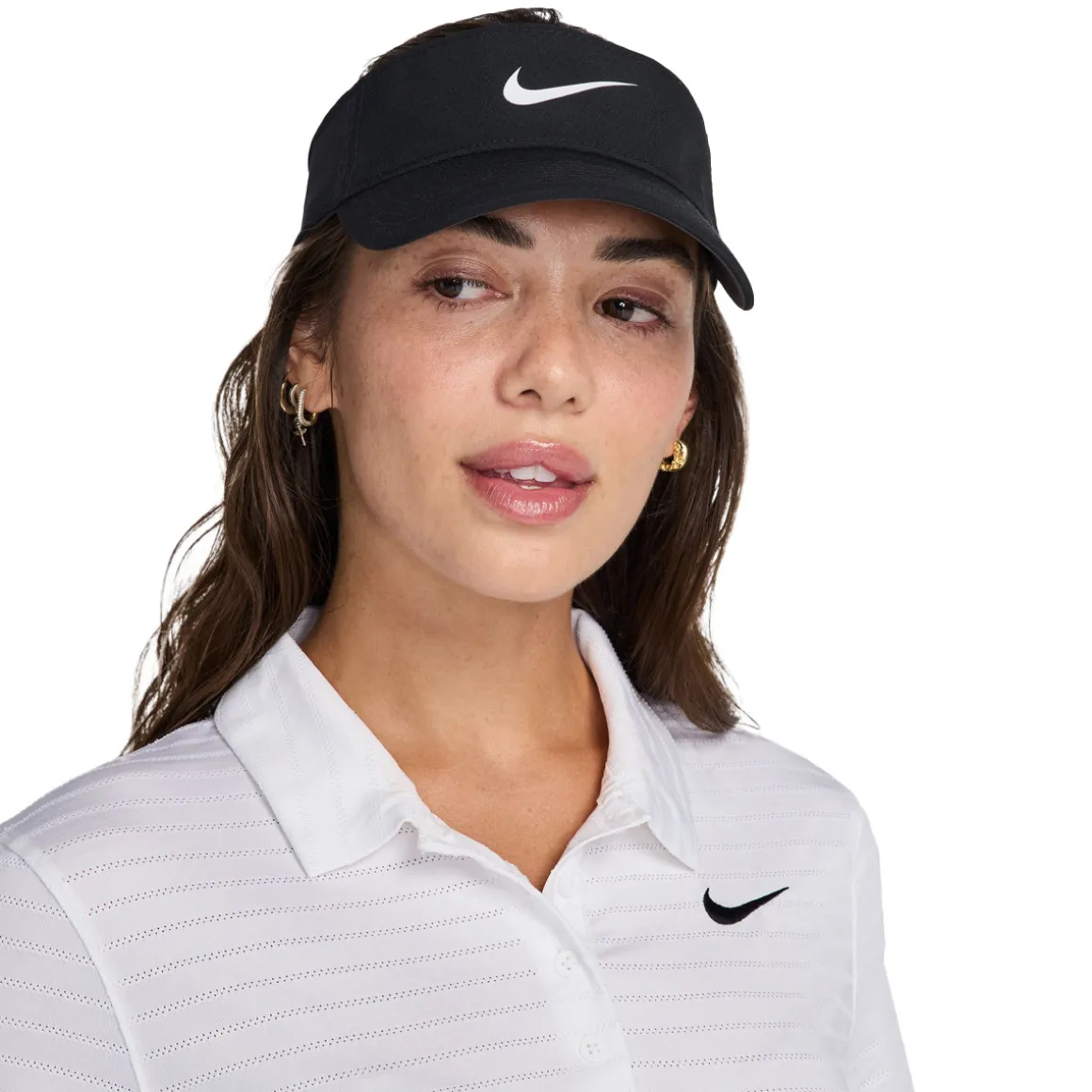 Ace - Adult Adjustable Golf Visor