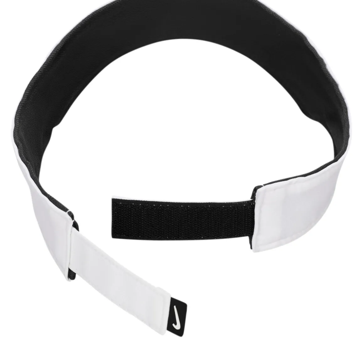 Ace - Adult Adjustable Golf Visor