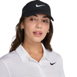 Ace - Adult Adjustable Golf Visor