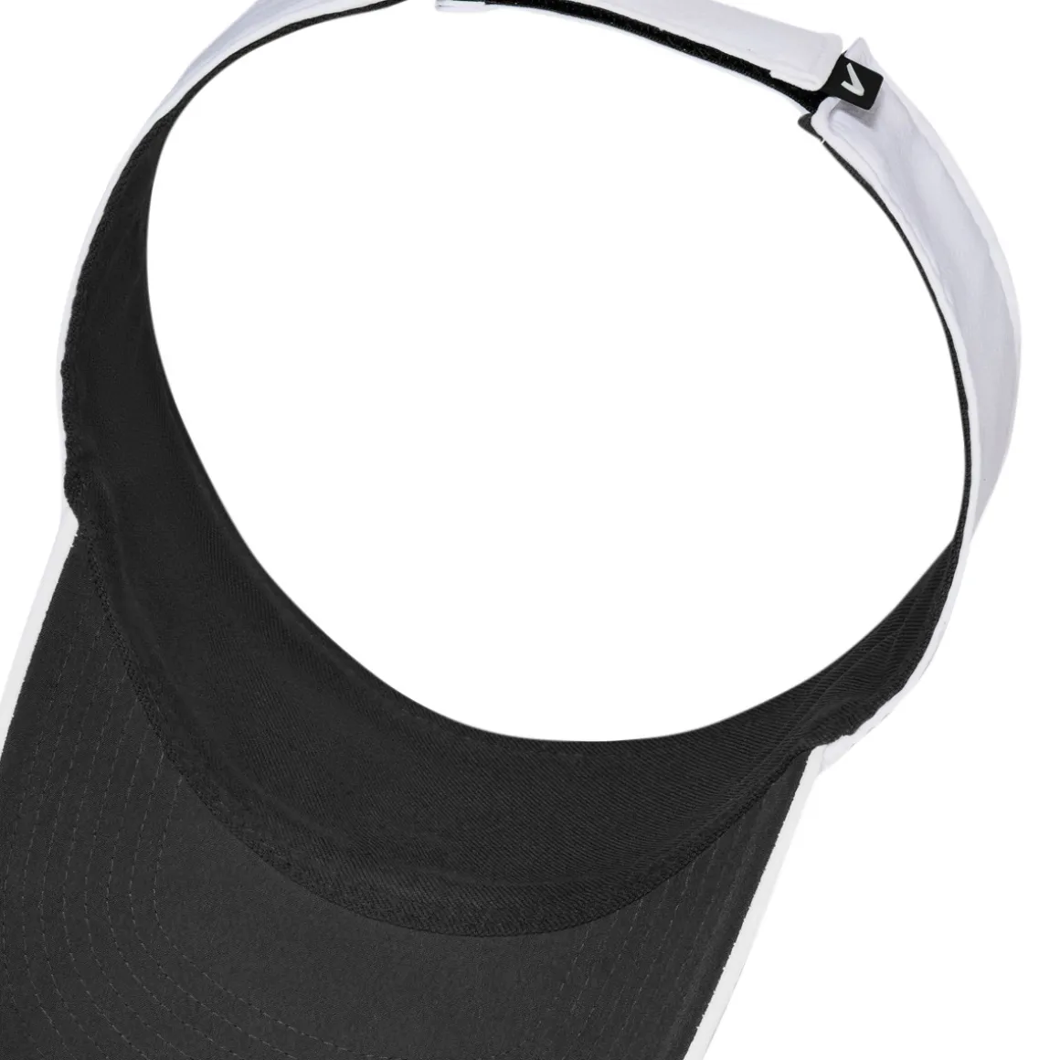 Ace - Adult Adjustable Golf Visor