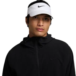Ace - Adult Adjustable Golf Visor
