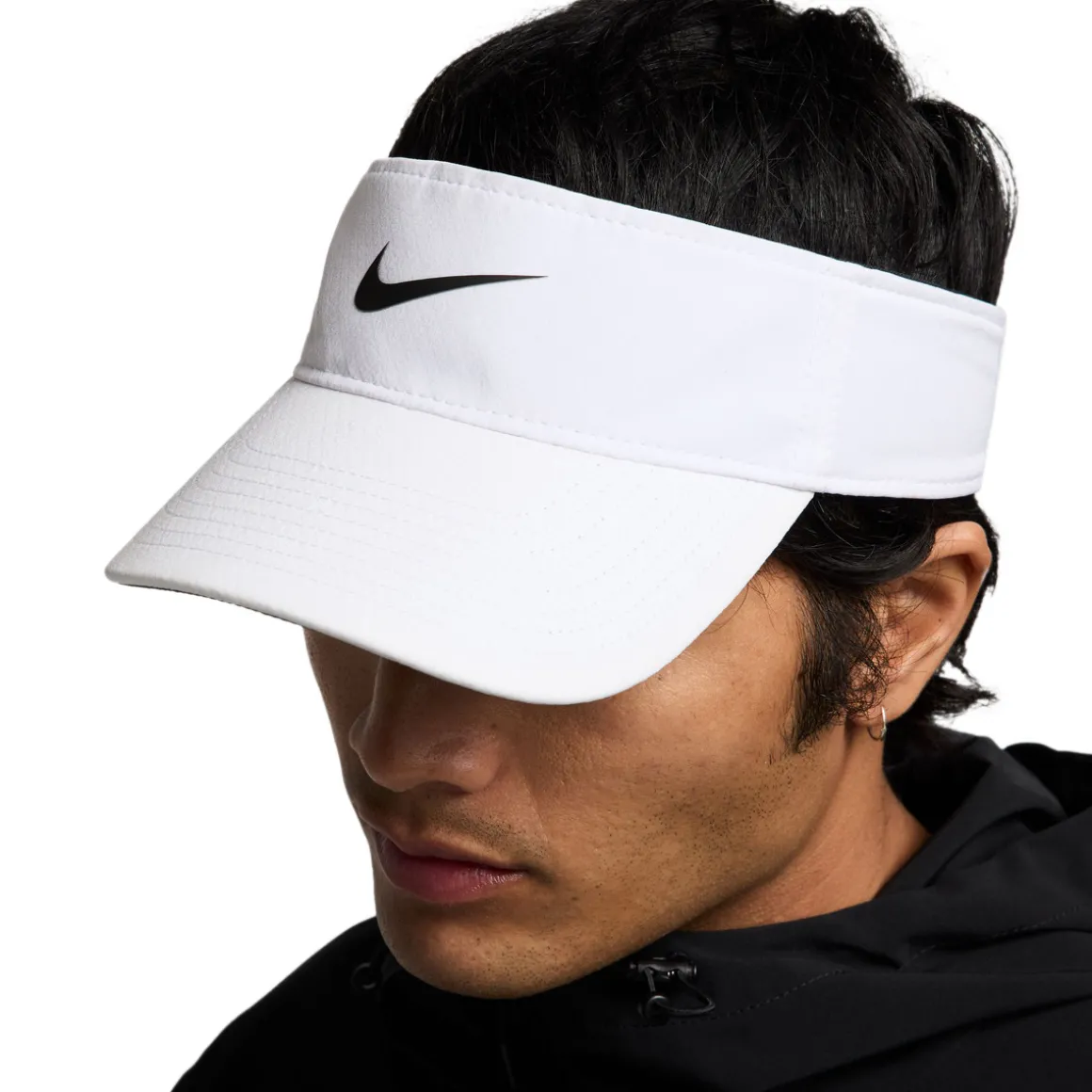 Ace - Adult Adjustable Golf Visor